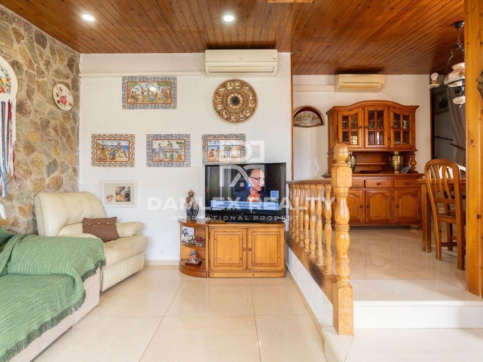 Villa i Lloret De Mar, Gerona - foto 5