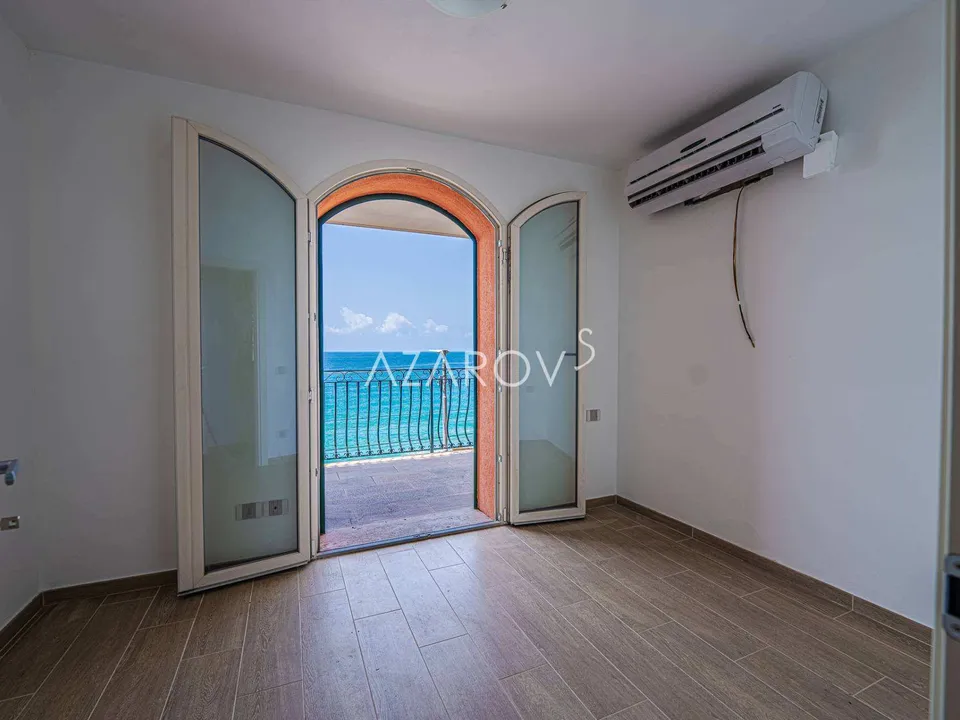 Lejlighed i Sanremo, Imperia - foto 3