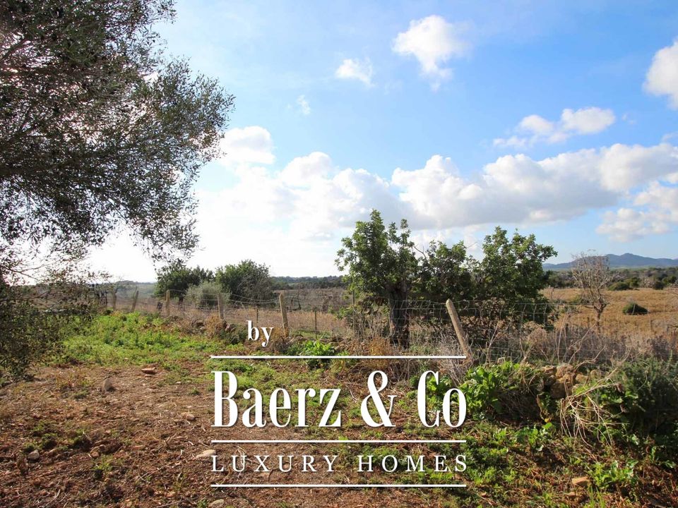 Villa i Cala Murada, Mallorca - foto 3