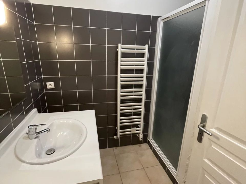 Lejlighed i Montelimar, Drome - foto 2