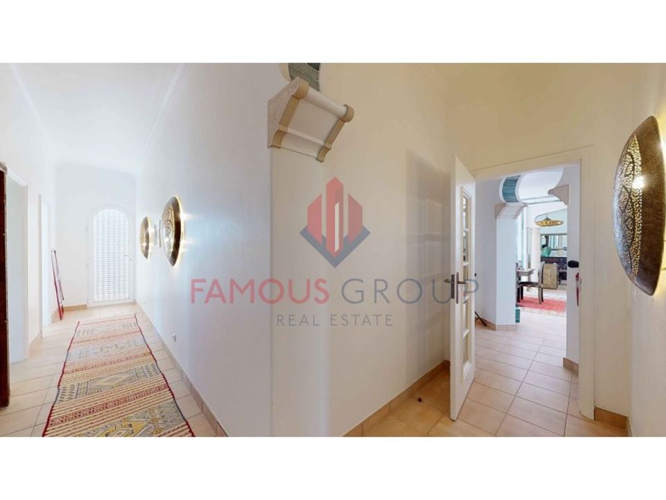 Villa i Carvoeiro, Faro - foto 3
