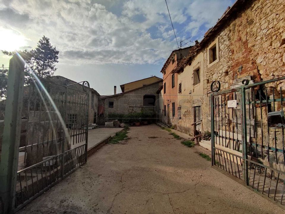 Villa i Val Liona, Vicenza - foto 1