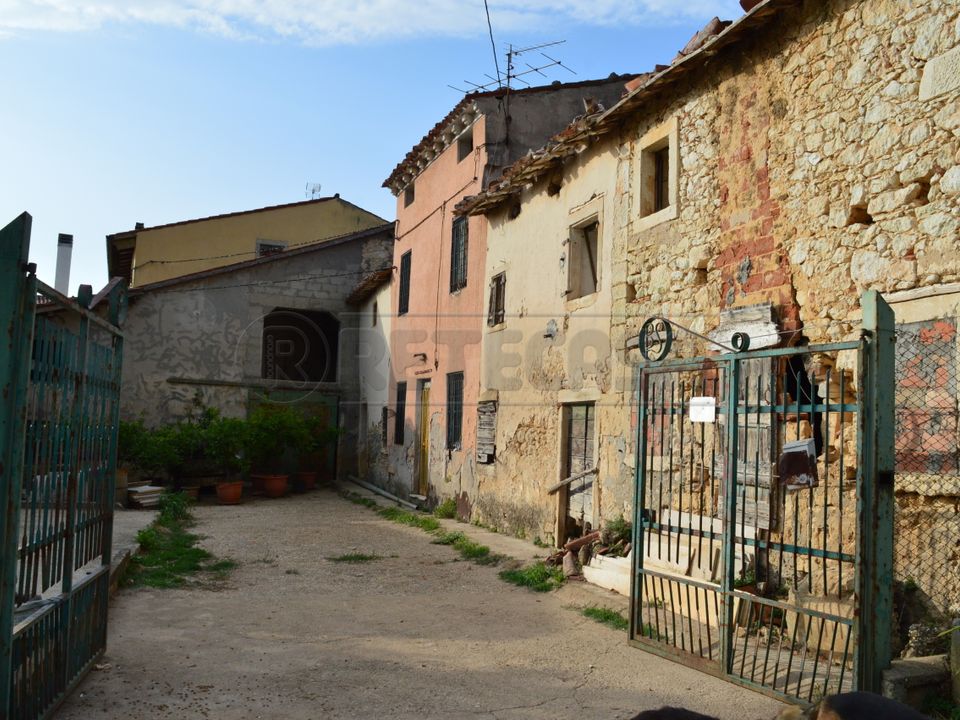 Villa i Val Liona, Vicenza - foto 2