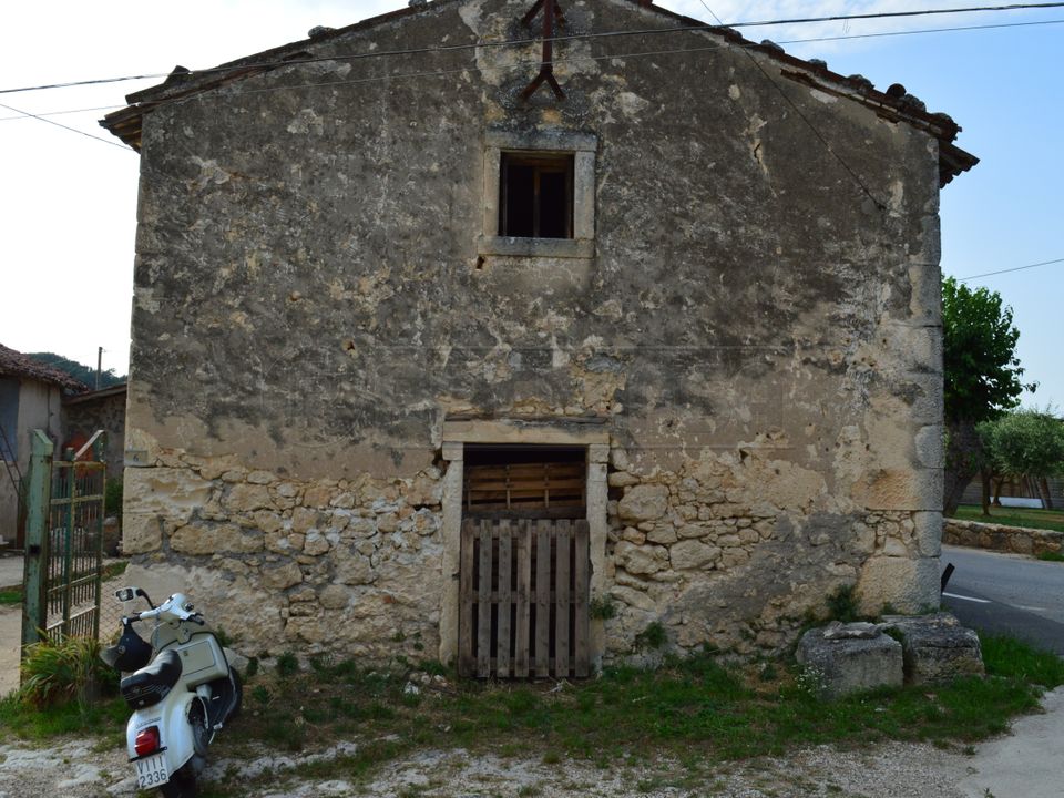 Villa i Val Liona, Vicenza - foto 3