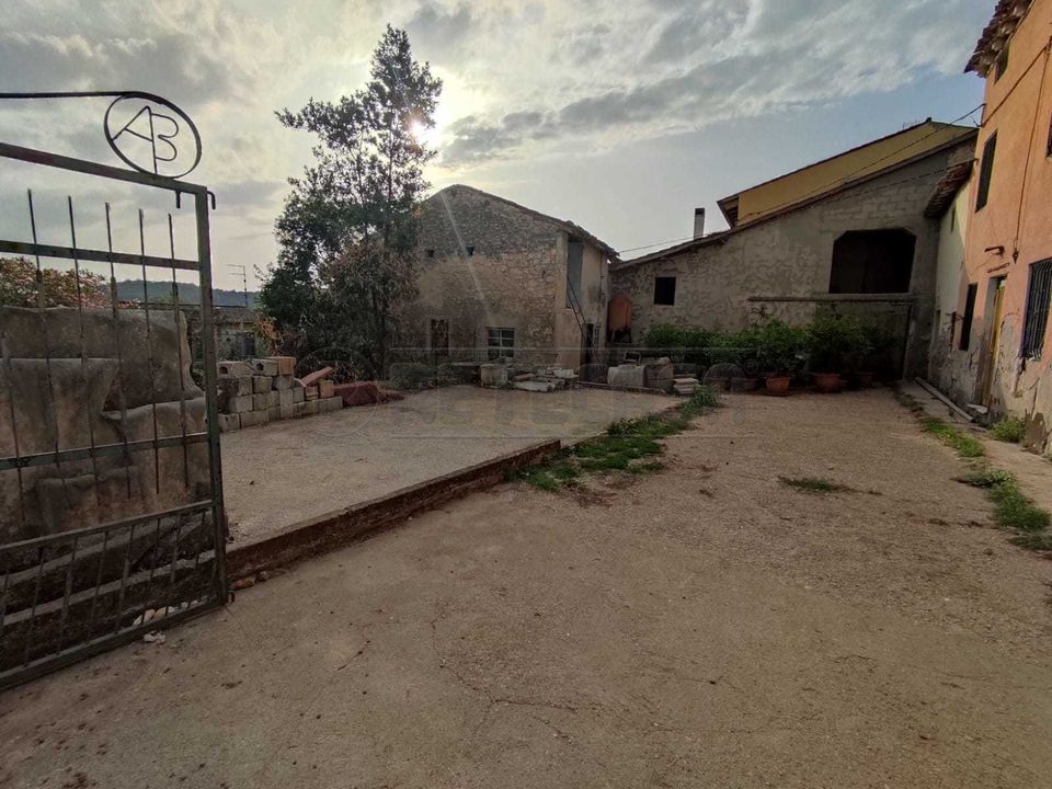 Villa i Val Liona, Vicenza - foto 4