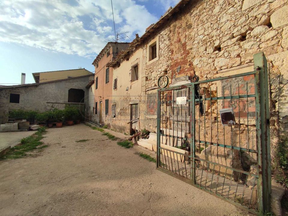 Villa i Val Liona, Vicenza - foto 5