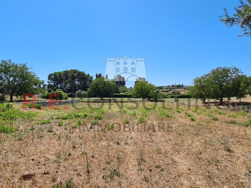 Villa a Martina Franca, Taranto - foto 3
