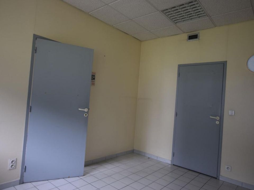 L'establiment comercial a Brive-la-Gaillarde, Correze - foto 5
