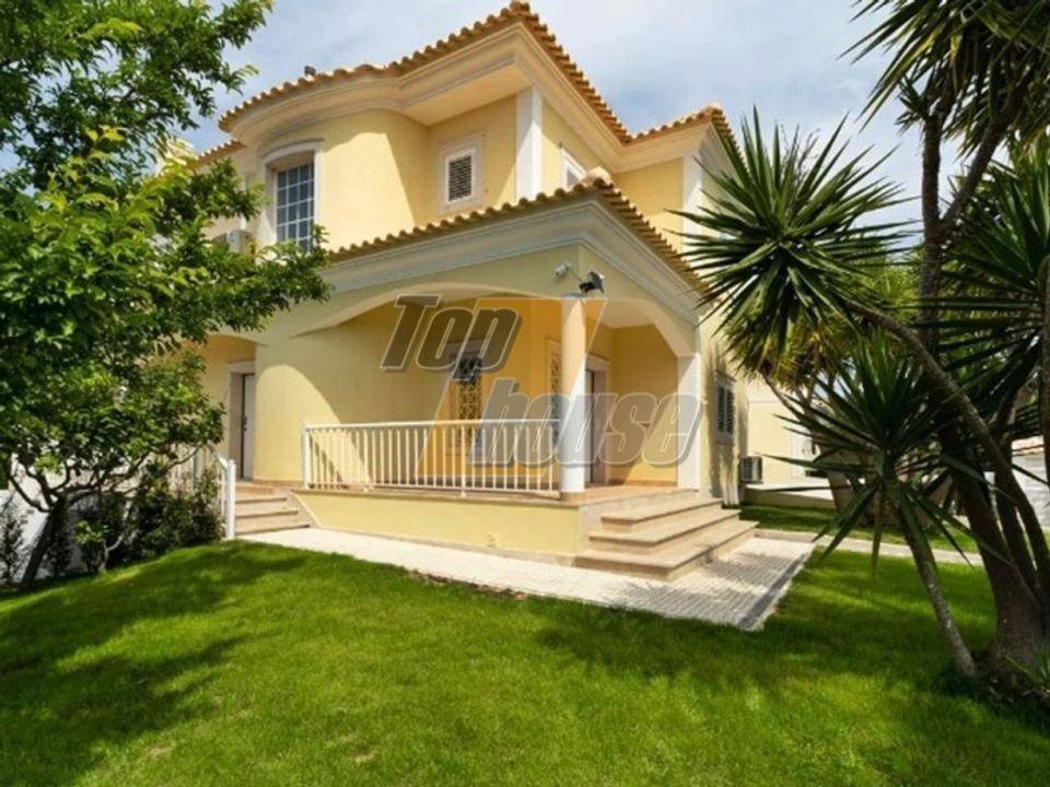 Byhus i Corroios, Setubal - foto 3