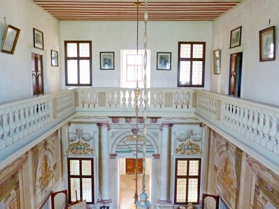 Villa i Malo, Vicenza - foto 2