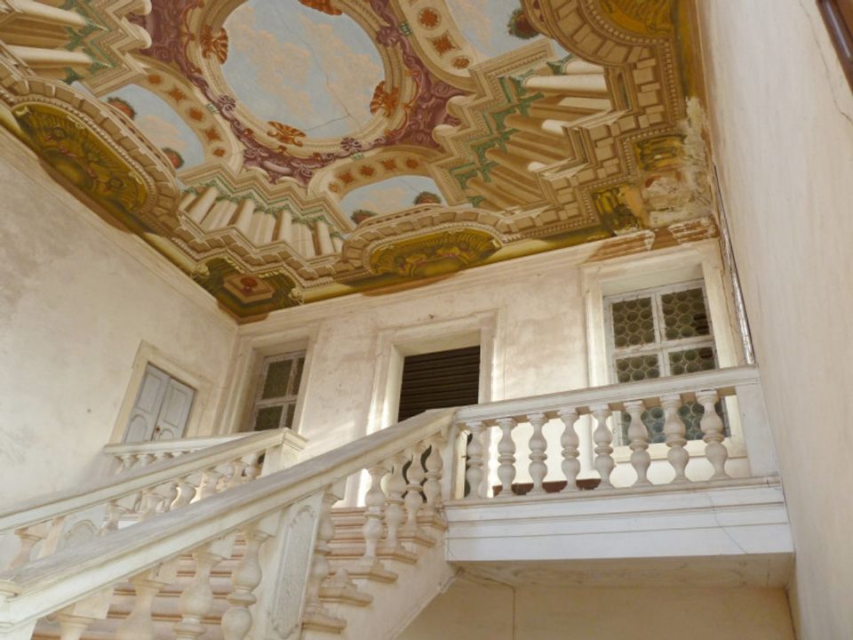 Villa i Malo, Vicenza - foto 3