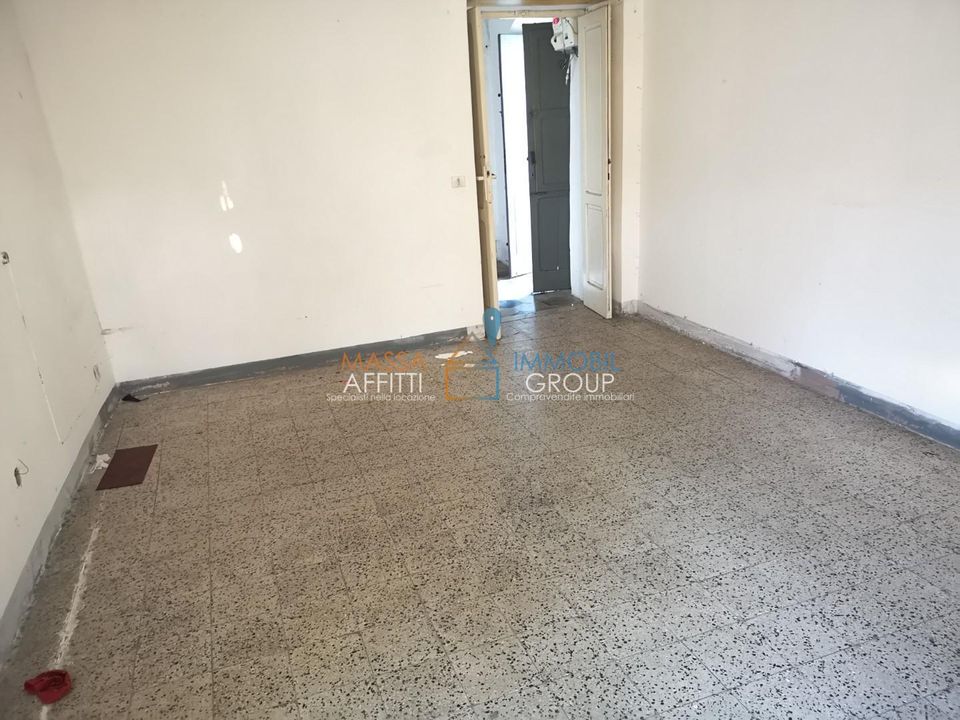 Casa de pueblo en Massa, Massa and Carrara - foto 2