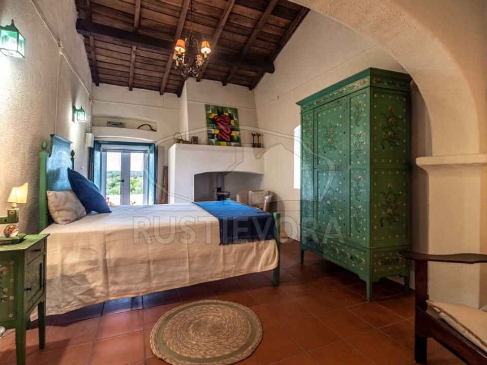 Granja a Evora, Evora - foto 5