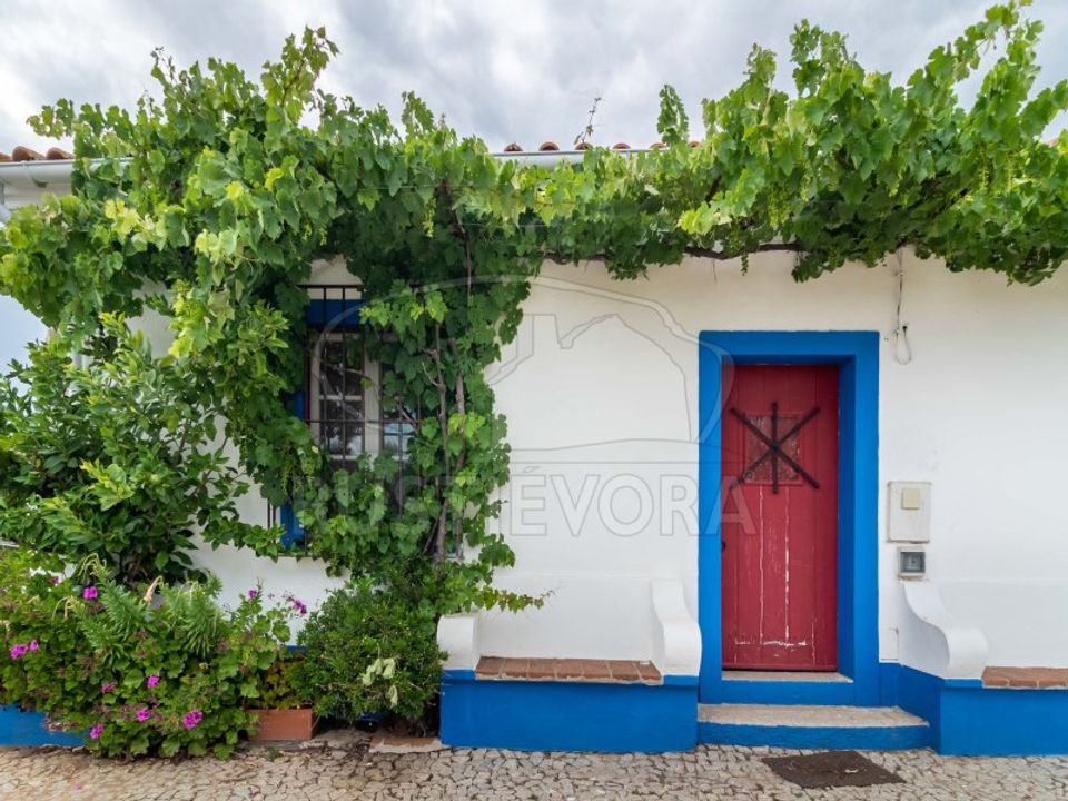 Granja a Evora, Evora - foto 4