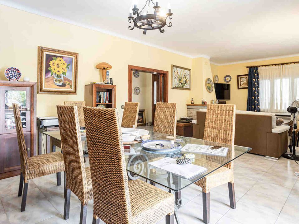Villa i Santa Ponsa, Mallorca - bilde 5