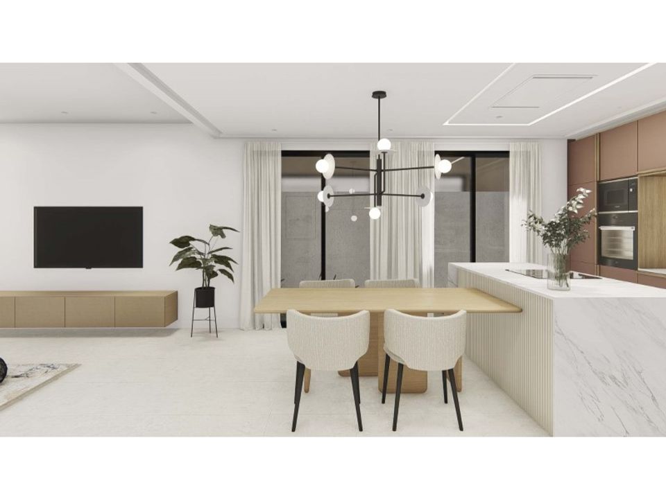 Villa i Dolores, Alicante - foto 5