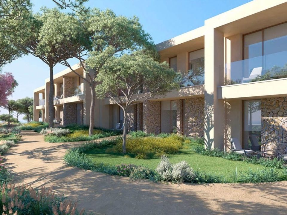 Villa i Obidos, Leiria - foto 5