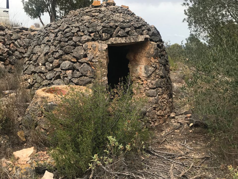 Finca i Benifallet, Tarragona - foto 5