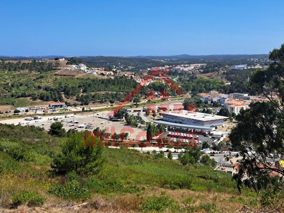 Terreno en Matacaes, Lisbon - foto 3
