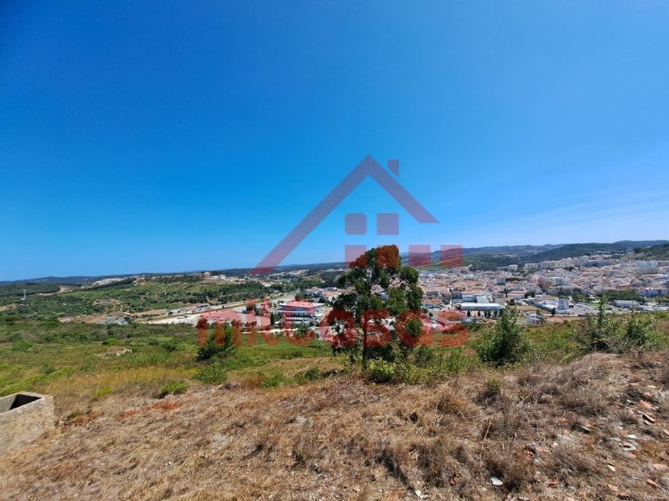 Terreno en Matacaes, Lisbon - foto 4
