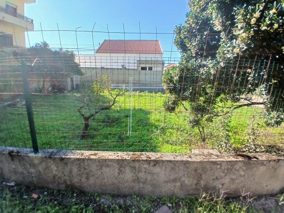 Helårsgrund i Almada, Setubal - foto 3