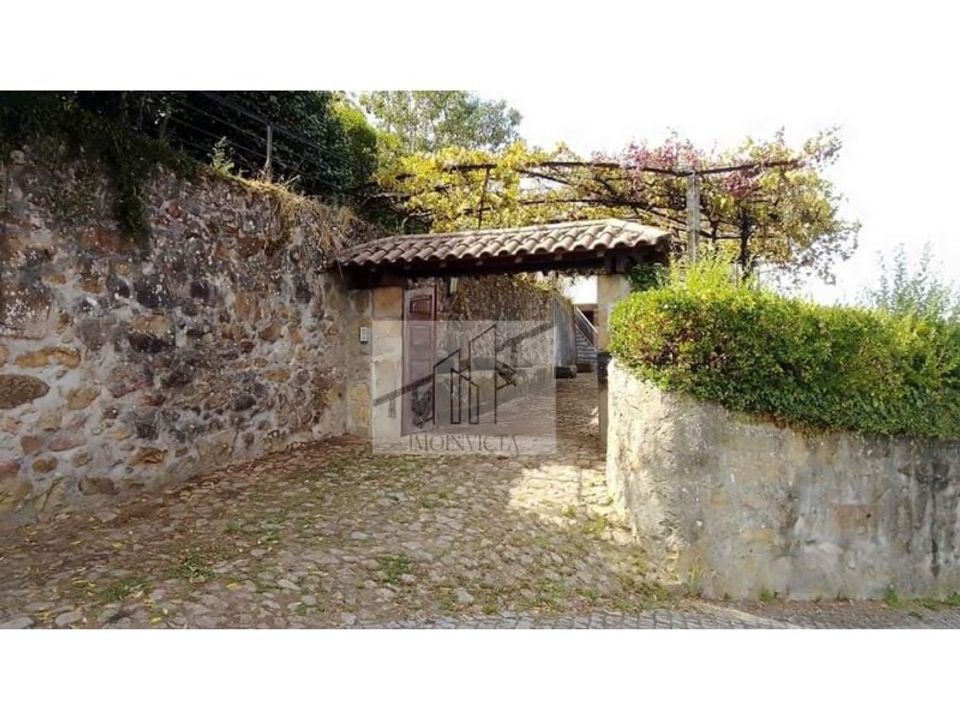 Farm i Roriz, Porto - foto 3