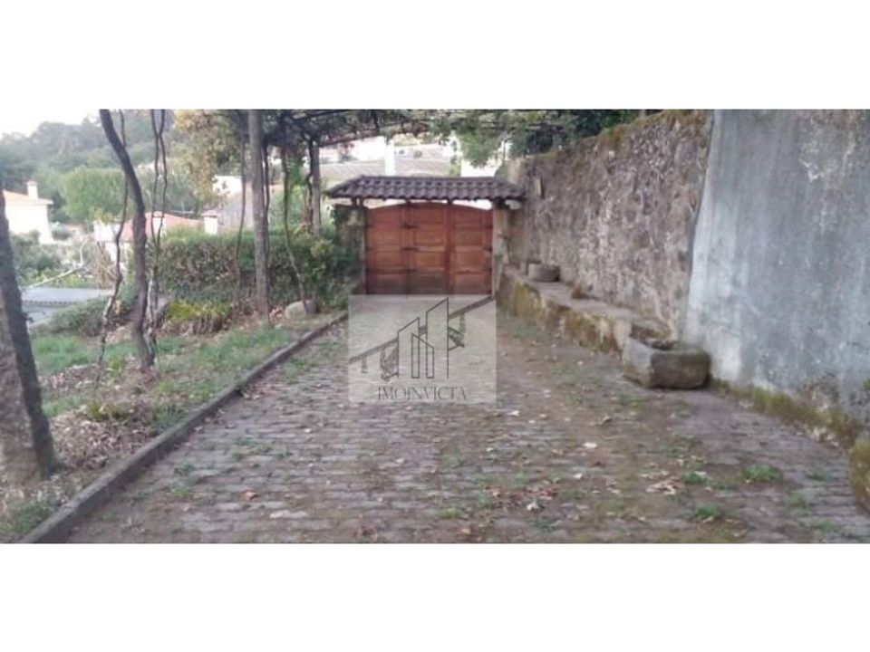 Farm i Roriz, Porto - foto 4