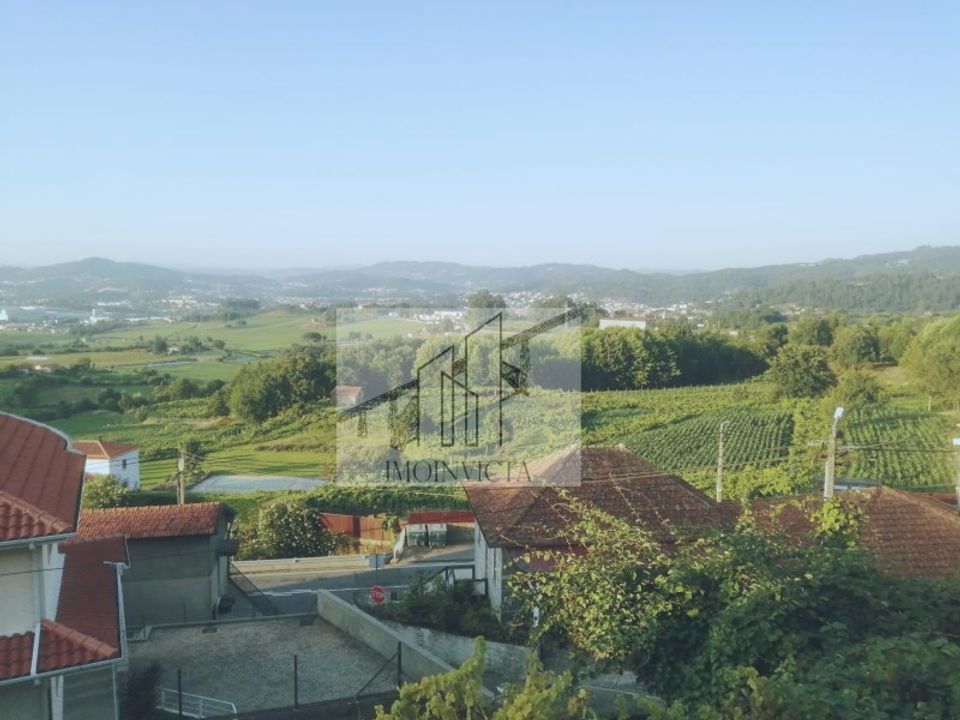 Farm i Roriz, Porto - foto 1