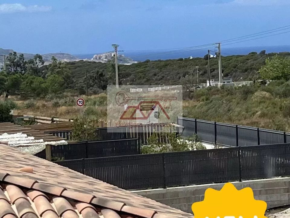 Villa i Calenzana, Haute-Corse - foto 1