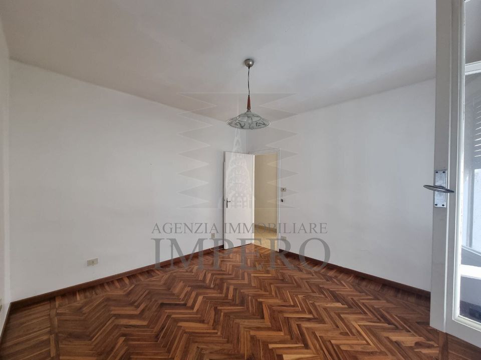 Lejlighed i Ventimiglia, Imperia - foto 3