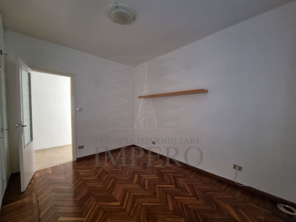 Lejlighed i Ventimiglia, Imperia - foto 4