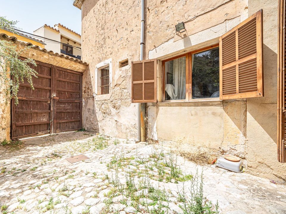 Villa i Alaro, Mallorca - foto 2