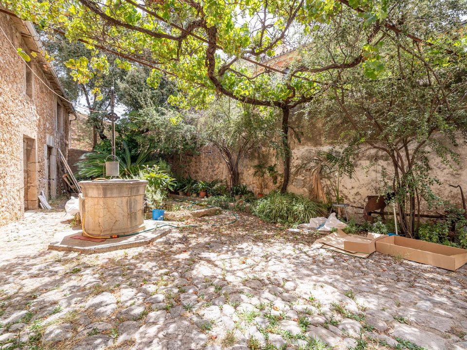 Villa i Alaro, Mallorca - foto 3