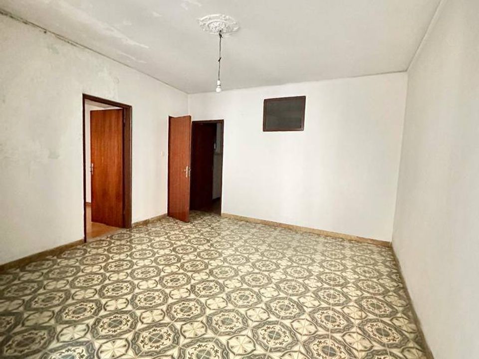 Villa i Giuliana, Palermo - foto 3