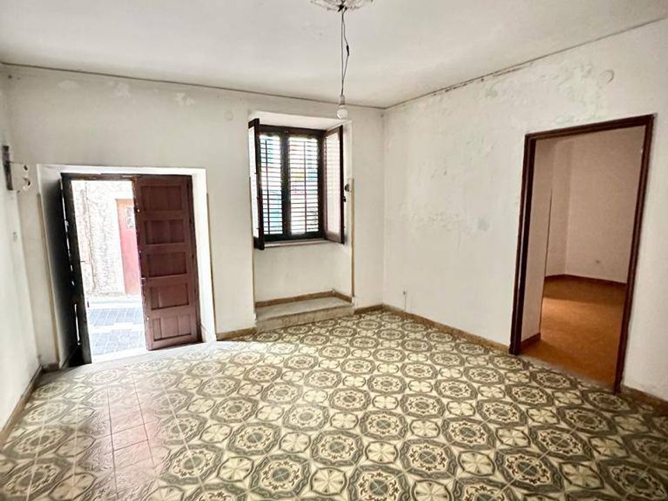 Villa i Giuliana, Palermo - foto 4