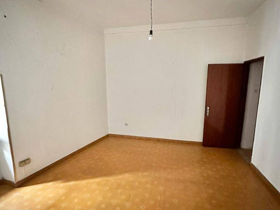 Villa i Giuliana, Palermo - foto 5