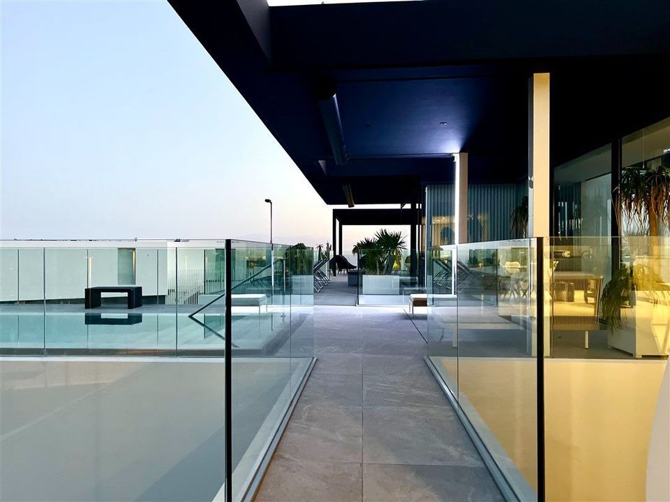 Villa i La Caleta (Adeje), Tenerife - foto 5