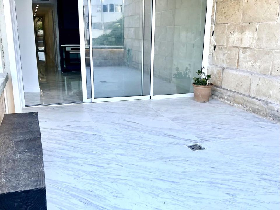 Lejlighed i Portals Nous, Mallorca - foto 4