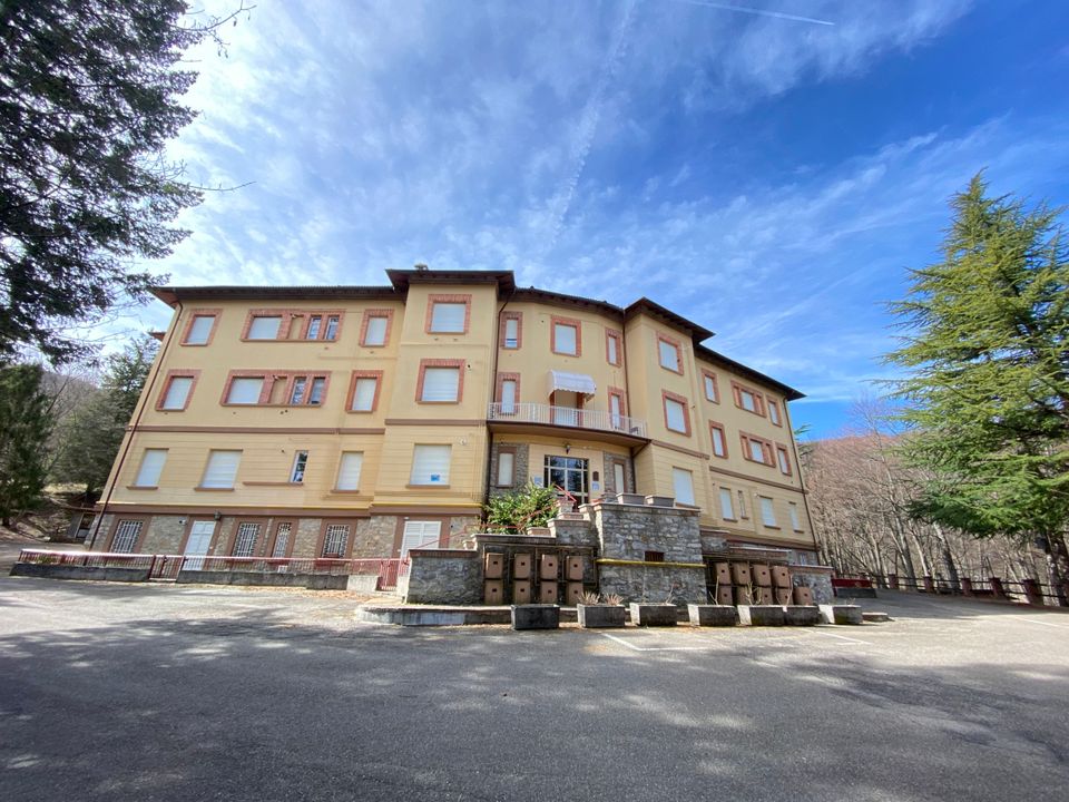 Lejlighed i Alessandria, Alessandria - foto 1
