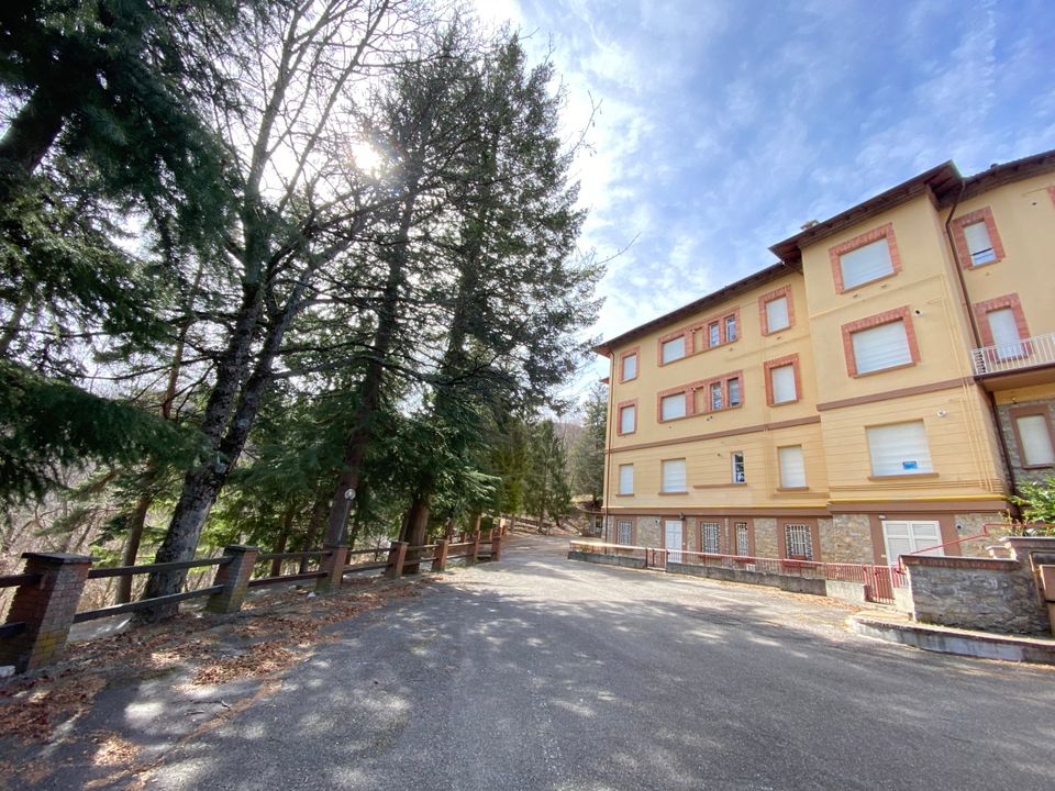 Lejlighed i Alessandria, Alessandria - foto 3