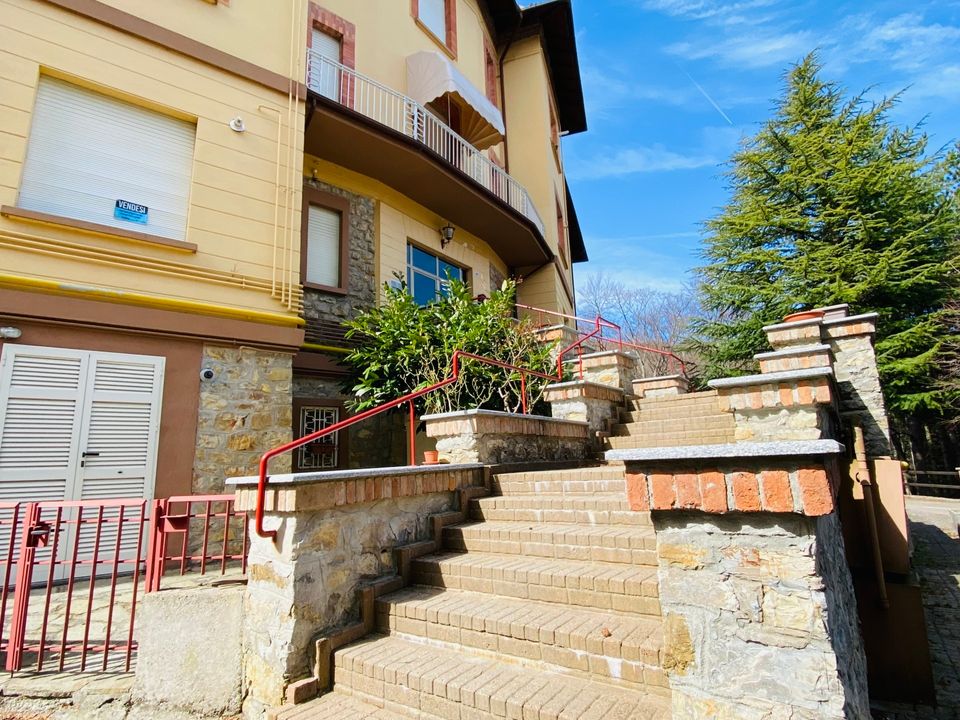 Lejlighed i Alessandria, Alessandria - foto 4