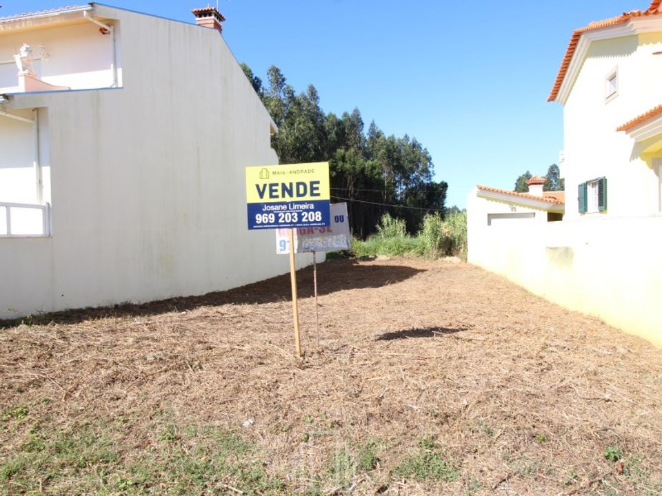 Terreno en Cortegaca, Aveiro - foto 2