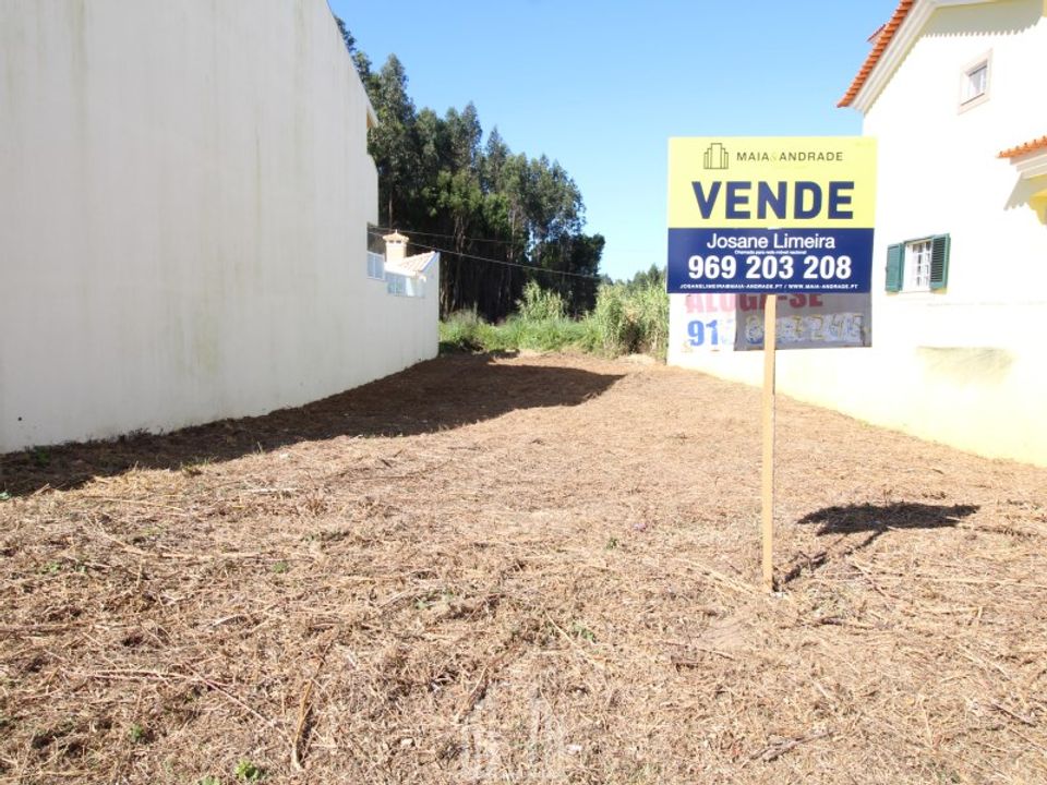 Terreno en Cortegaca, Aveiro - foto 4