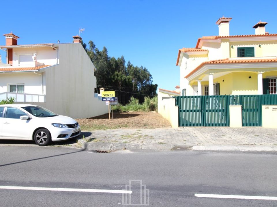 Terreno en Cortegaca, Aveiro - foto 3