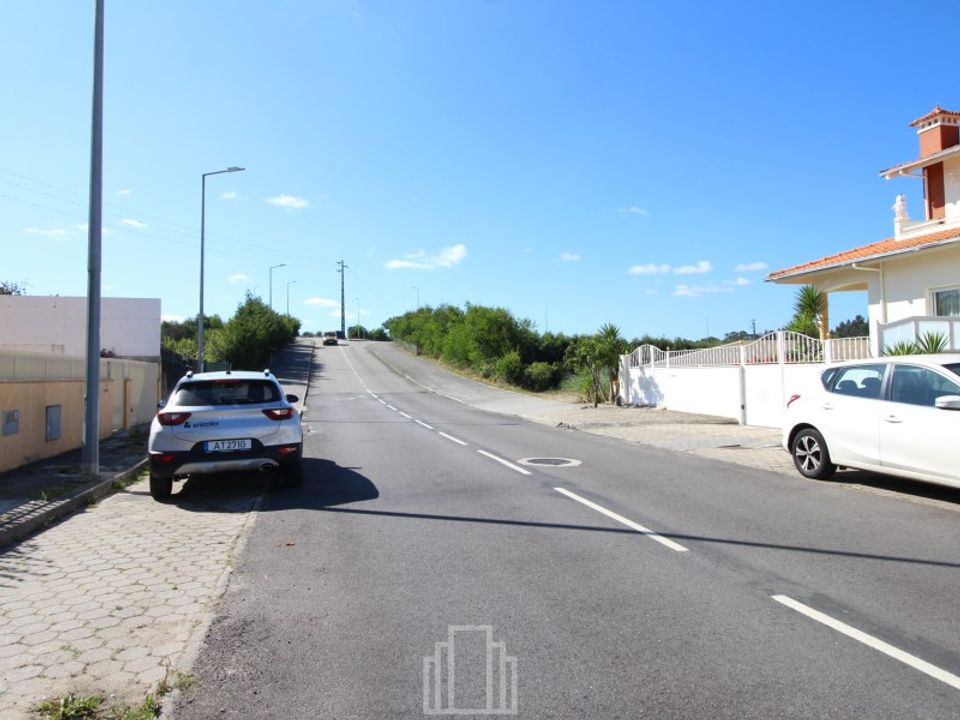 Terreno en Cortegaca, Aveiro - foto 5