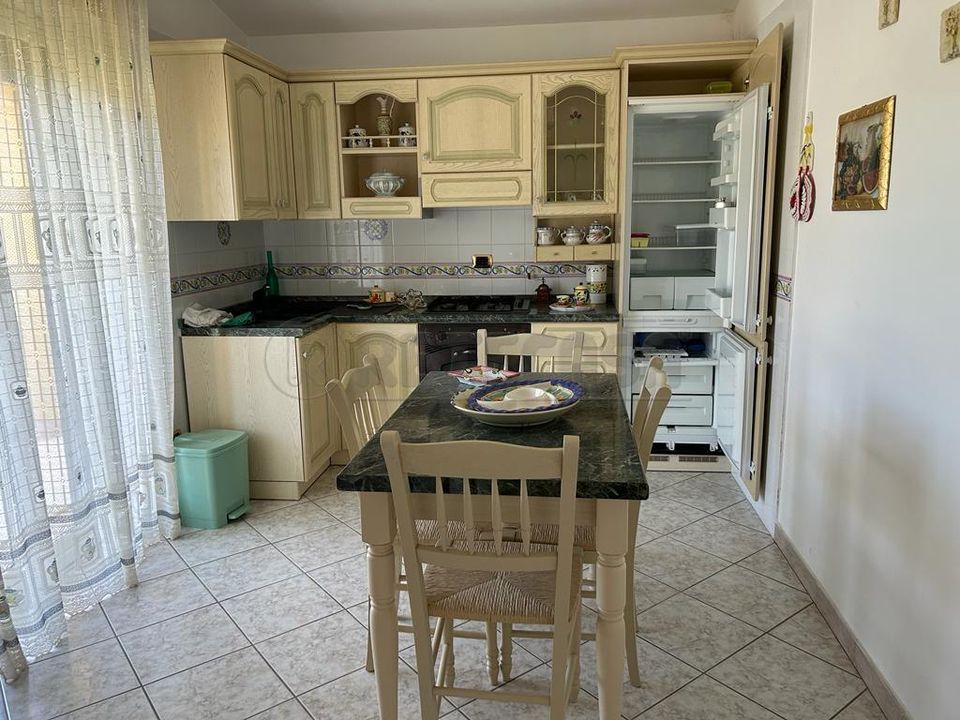 Villa i Caltanissetta, Caltanissetta - foto 5