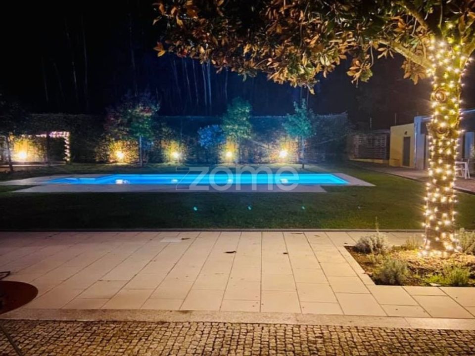 Villa i Viana do Castelo, Viana do Castelo - foto 3