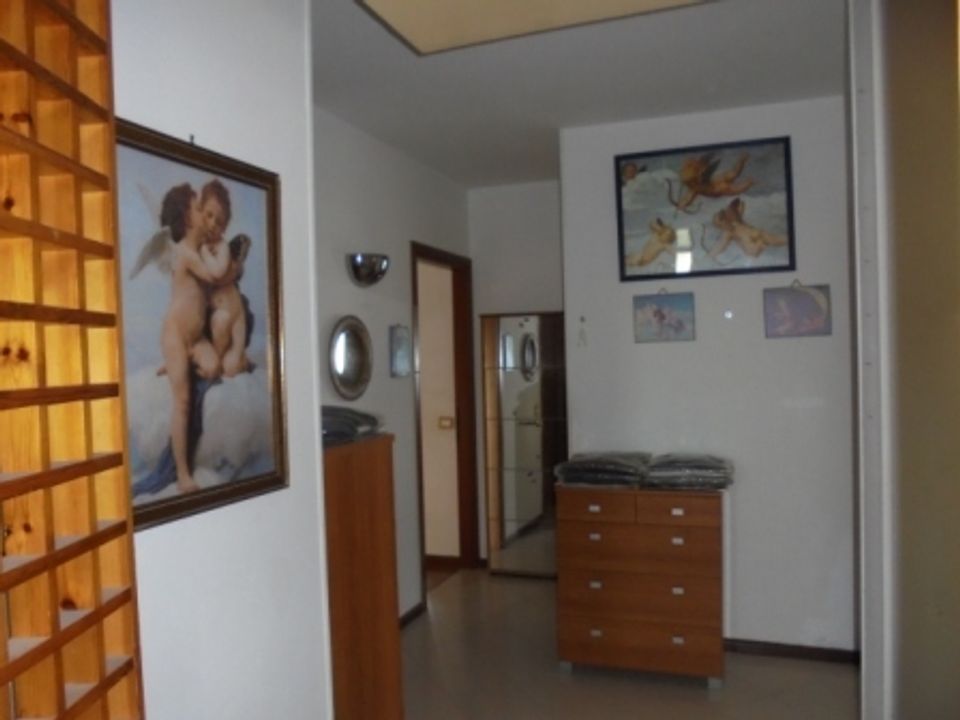 Villa i Riva del Po, Ferrara - foto 2