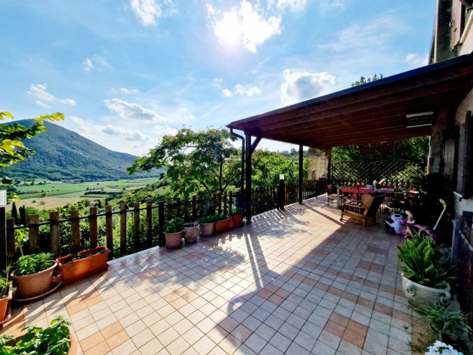 Villa in Baone, Padua - foto 2