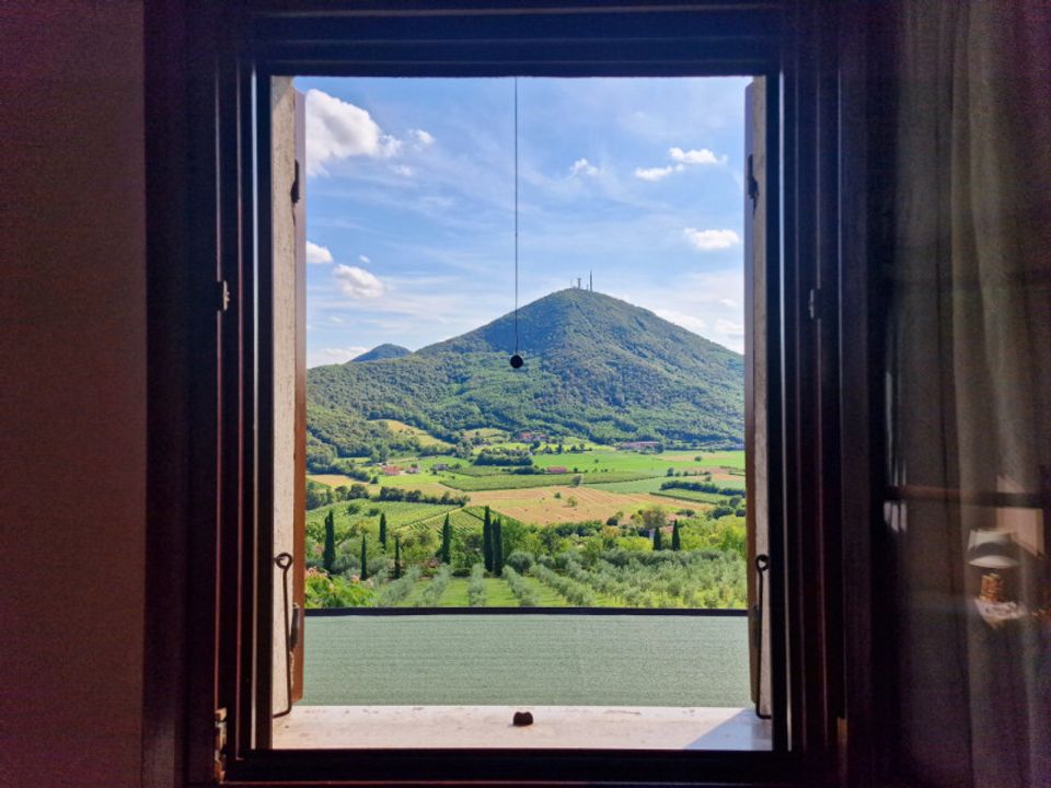 Villa in Baone, Padua - foto 5
